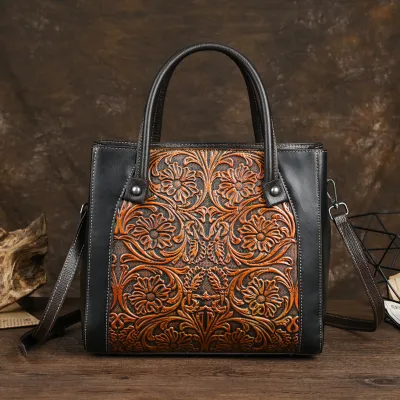 Blake Aria Women’s Handbag